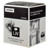  Original Dymo S0904980 DirectLabel-Etiketten XL weiss 