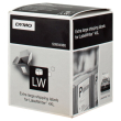  Original Dymo S0904980 DirectLabel-Etiketten XL weiss 