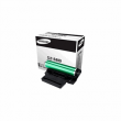  Original Samsung CLT-R409 SU414A CLT-R 409/SEE Drum Kit (ca. 24.000 Seiten) 