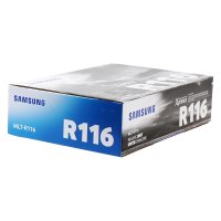 Original HP MLT-R116 SV 134 A Drum Kit (ca. 9.000 Seiten)