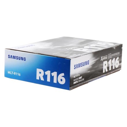 Original HP MLT-R116 SV 134 A Drum Kit (ca. 9.000 Seiten)
