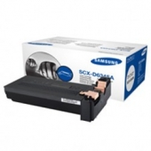  Original Samsung SCX-D6345A SV202A SCX-D 6345 A/ELS Toner (ca. 20.000 Seiten) 