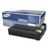  Original Samsung SCX-D6555A SV208A SCX-D 6555 A/ELS Toner (ca. 25.000 Seiten) 