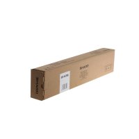 Original Sharp MX-407 MK Maintenance-Kit main charge (ca. 50.000 Seiten)