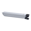  Toner von tintenalarm.de ersetzt Samsung CLT-K809S SS607A schwarz (ca. 20.000 Seiten) 
