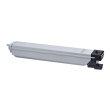  Toner von tintenalarm.de ersetzt Samsung CLT-K809S SS607A schwarz (ca. 20.000 Seiten) 