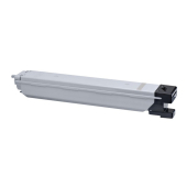 Toner von tintenalarm.de ersetzt Samsung CLT-K809S SS607A schwarz (ca. 20.000 Seiten) 