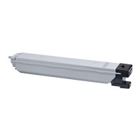 Toner von tintenalarm.de ersetzt Samsung CLT-K809S SS607A schwarz (ca. 20.000 Seiten)