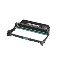 Bildtrommel von tintenalarm.de ersetzt Samsung MLT-R116 SV134A (ca. 9.000 Seiten)