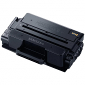  Original HP MLT-D203U SU 916 A Toner schwarz ultra High-Capacity (ca. 15.000 Seiten) 