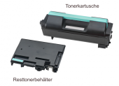  Toner von tintenalarm.de ersetzt Samsung MLT-D309E SV090A schwarz (ca. 40.000 Seiten) 
