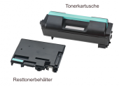  Toner von tintenalarm.de ersetzt Samsung MLT-D309L SV096A schwarz (ca. 30.000 Seiten) 