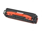  Toner von tintenalarm.de ersetzt Samsung CLT-K504S SU158A schwarz (ca. 2.500 Seiten) 