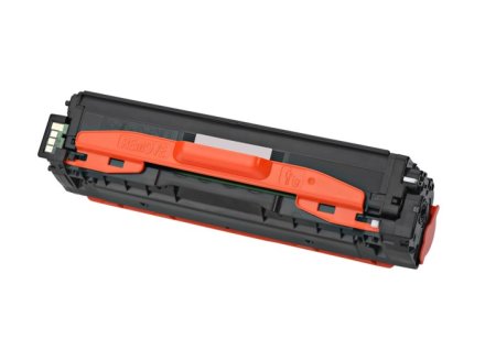Toner von tintenalarm.de ersetzt Samsung CLT-Y504S SU502A gelb (ca. 1.800 Seiten)