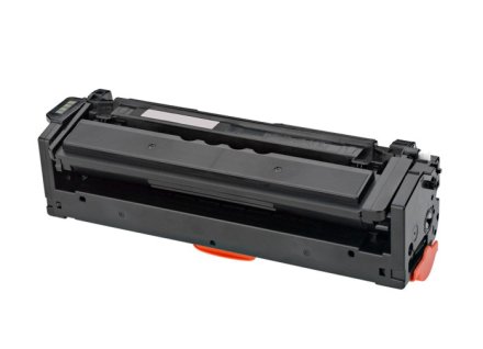 Toner von tintenalarm.de ersetzt Samsung CLT-K506L SU171A schwarz (ca. 6.000 Seiten)