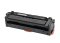  Toner von tintenalarm.de ersetzt Samsung CLT-K506L SU171A schwarz (ca. 6.000 Seiten) 