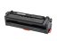  Toner von tintenalarm.de ersetzt Samsung CLT-Y506L SU515A gelb (ca. 3.500 Seiten) 