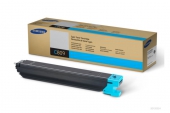  Original Samsung CLT-C809S SS567A CLT-C 809 S/ELS Toner cyan (ca. 15.000 Seiten) 