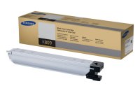 Original Samsung CLT-K809S SS607A CLT-K 809 S/ELS Toner schwarz (ca. 20.000 Seiten)
