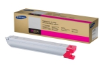  Original Samsung CLT-M809S SS649A CLT-M 809 S/ELS Toner magenta (ca. 15.000 Seiten) 