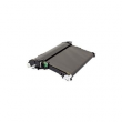  Original Samsung JC96-06292A Transfer Belt (ca. 20.000 Seiten) 