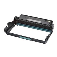 Bildtrommel von tintenalarm.de ersetzt Samsung MLT-R204 SV140A (ca. 30.000 Seiten)