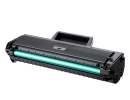  Original Samsung MLT-D1042S SU737A MLT-D 1042 S/ELS Toner schwarz (ca. 1.500 Seiten) 