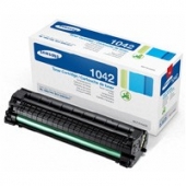  Original Samsung MLT-D1042S SU737A MLT-D 1042 S/ELS Toner schwarz (ca. 1.500 Seiten) 