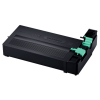  Original Samsung MLT-D358S SV110A MLT-D 358 S/ELS Toner (ca. 30.000 Seiten) 