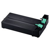  Original Samsung MLT-D358S SV110A MLT-D 358 S/ELS Toner (ca. 30.000 Seiten) 