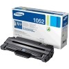  Original Samsung MLT-D1052L SU758A MLT-D 1052 L/ELS Toner schwarz High-Capacity (ca. 2.500 Seiten) 