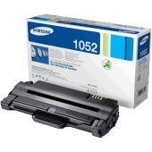  Original Samsung MLT-D1052L SU758A MLT-D 1052 L/ELS Toner schwarz High-Capacity (ca. 2.500 Seiten) 