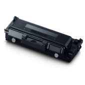  Toner von tintenalarm.de ersetzt Samsung MLT-D204U SU945A schwarz (ca. 15.000 Seiten) 