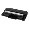  Toner von tintenalarm.de ersetzt Samsung ML-D3050B SV445A schwarz (ca. 8.000 Seiten) 