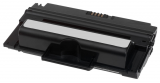  Toner von tintenalarm.de ersetzt Samsung ML-D3050B SV445A schwarz (ca. 8.000 Seiten) 