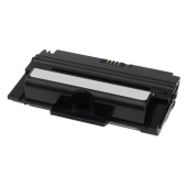  Toner von tintenalarm.de ersetzt Samsung ML-D3050B SV445A schwarz (ca. 8.000 Seiten) 