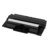  Toner von tintenalarm.de ersetzt Samsung ML-D3470B SU672A schwarz (ca. 10.000 Seiten) 