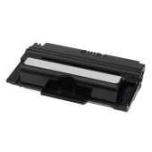  Toner von tintenalarm.de ersetzt Samsung ML-D3470B SU672A schwarz (ca. 10.000 Seiten) 