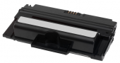  Toner von tintenalarm.de ersetzt Samsung ML-D3470B SU672A schwarz (ca. 10.000 Seiten) 