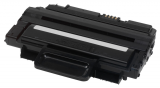  Toner von tintenalarm.de ersetzt Samsung ML-D2850B SU654A schwarz (ca. 5.000 Seiten) 