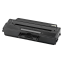  Toner von tintenalarm.de ersetzt Samsung MLT-D103L SU716A schwarz (ca. 2.500 Seiten) 
