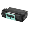 Toner von tintenalarm.de ersetzt Samsung MLT-D305L SV048A schwarz (ca. 15.000 Seiten) 