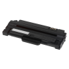  Toner von tintenalarm.de ersetzt Samsung MLT-D1052L SU758A schwarz (ca. 2.500 Seiten) 