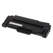  Toner von tintenalarm.de ersetzt Samsung MLT-D1052L SU758A schwarz (ca. 2.500 Seiten) 