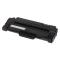  Toner von tintenalarm.de ersetzt Samsung MLT-D1052L SU758A schwarz (ca. 2.500 Seiten) 