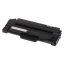  Toner von tintenalarm.de ersetzt Samsung MLT-D1052L SU758A schwarz (ca. 2.500 Seiten) 