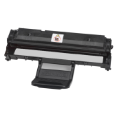  Toner von tintenalarm.de ersetzt Samsung MLT-D1082S SU781A schwarz (ca. 1.500 Seiten) 