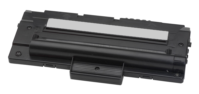 Toner Cartridge