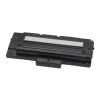  Toner von tintenalarm.de ersetzt Samsung MLT-D1092S SU790A schwarz (ca. 2.000 Seiten) 