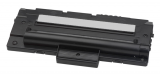  Toner von tintenalarm.de ersetzt Samsung MLT-D1092S SU790A schwarz (ca. 2.000 Seiten) 